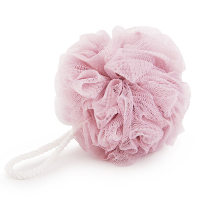U YUUE can be hung double-layer plain soft bath ball color random bath flower bath towel bath bath towel
U YUUE can be hung double-layer plain soft bath ball color random bath flower bath towel bath bath towel