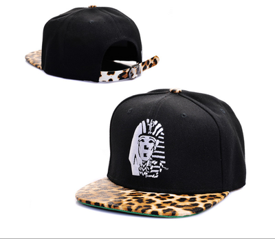 Akane fashion hat adult Snapback hat boy Snapback hat hip-hop cap baby baseball hat hip-hop sun hat lastking snapback caps
Akane fashion hat adult Snapback hat boy Snapback hat hip-hop cap baby baseball hat hip-hop sun hat lastking snapback caps