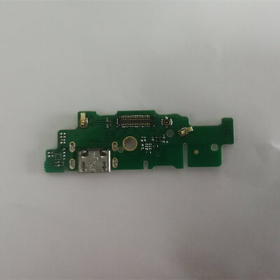USB Charger Charging Port Dock Connector Board Flex Cable Charger Board For Huawei Ascend Mate 7 Smartphone
USB Charger Charging Port Dock Connector Board Flex Cable Charger Board For Huawei Ascend Mate 7 Smartphone