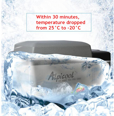 -20 градусов замораживание холодильника 20L многофункциональный 12V / 24V -220V портативный компрессор автомобиля холодильник высо
-20 градусов замораживание холодильника 20L многофункциональный 12V / 24V -220V портативный компрессор автомобиля холодильник высо