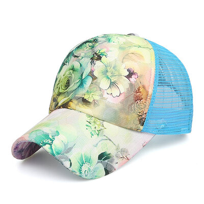 Guttavalli Fashion Vintage Flowers Lace Baseball Caps Mesh Women Sunhats Lace Цветочные Популярные солнцезащитные очки Мужчины на открытом воздухе Регулируемая шляпа
Guttavalli Fashion Vintage Flowers Lace Baseball Caps Mesh Women Sunhats Lace Цветочные Популярные солнцезащитные очки Мужчины на открытом воздухе Регулируемая шляпа