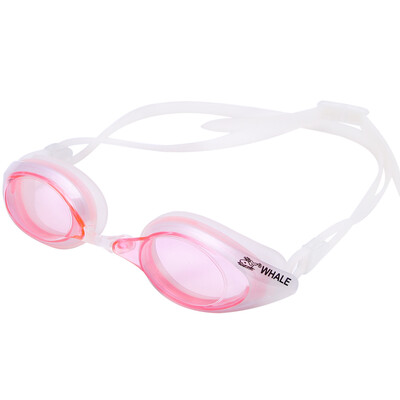 Whale brand swimming goggles Racing Swim eyewear goggles mirror for swimming Men & Women-Best Recreational Goggles
Whale brand swimming goggles Racing Swim eyewear goggles mirror for swimming Men & Women-Best Recreational Goggles