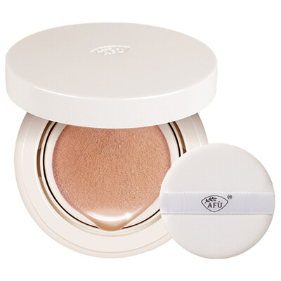 Avery (AFU) bright Yan oil cream repair cream cream 15g (bright color) (cosmetic concealer moisturizing cushion CC cream
Avery (AFU) bright Yan oil cream repair cream cream 15g (bright color) (cosmetic concealer moisturizing cushion CC cream