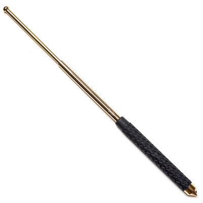 The roof of the people of the anti-body weapons Shoulong stick body sticks sticks three sections of alloy steel car escape life-saving hammer hit the glass hit the window CM6003 rubber handle tip gold 66CM
The roof of the people of the anti-body weapons Shoulong stick body sticks sticks three sections of alloy steel car escape life-saving hammer hit the glass hit the window CM6003 rubber handle tip gold 66CM