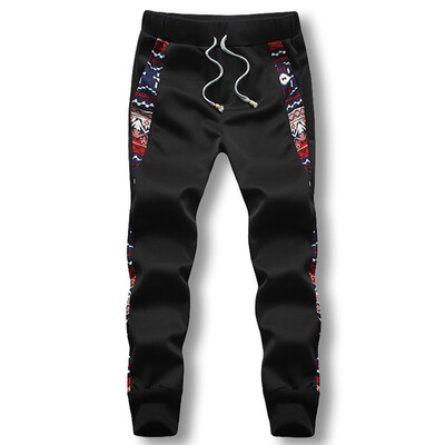 2016 New Outdoor Mens Sports Pants Casual Men Jogging Pants Man Running Trousers & Sweatpants Plus Size 5XL Free Shipping
2016 New Outdoor Mens Sports Pants Casual Men Jogging Pants Man Running Trousers & Sweatpants Plus Size 5XL Free Shipping