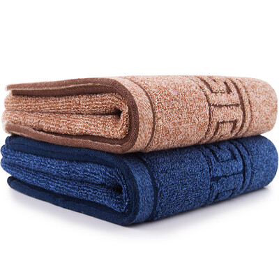 Sanli Mashima Rabbit cotton satin file towel auspicious pattern face wash towel 36 × 75cm gift box 2
Sanli Mashima Rabbit cotton satin file towel auspicious pattern face wash towel 36 × 75cm gift box 2