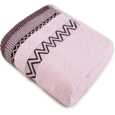 Sanli cotton two-way continuous satin towel single loading
Sanli cotton two-way continuous satin towel single loading
