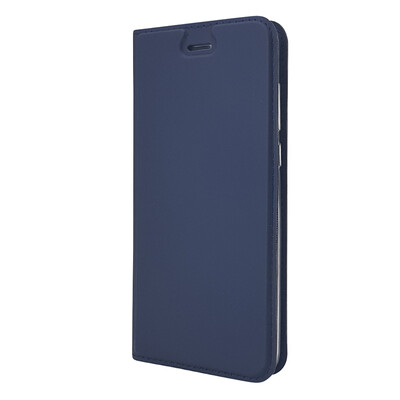 Роскошный чехол Кошелек для HUAWEI Honor 9 Высококачественная искусственная кожа Флип-обложка Kickstand Anti-shock Полная защита 
Роскошный чехол Кошелек для HUAWEI Honor 9 Высококачественная искусственная кожа Флип-обложка Kickstand Anti-shock Полная защита