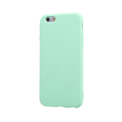 Модные Простые Карамельный цвет матовый Мягкие TPU Тонкий чехол для IPhone 5 5s se силиконовые Телефонные Чехлы для iphone 6 7 8
Модные Простые Карамельный цвет матовый Мягкие TPU Тонкий чехол для IPhone 5 5s se силиконовые Телефонные Чехлы для iphone 6 7 8
