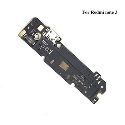 For Xiaomi Redmi Note 3 3 Pro USB Charging Charger Plug Connector Dock Port Flex Cable Board Replacement Parts Free Shipping
For Xiaomi Redmi Note 3 3 Pro USB Charging Charger Plug Connector Dock Port Flex Cable Board Replacement Parts Free Shipping