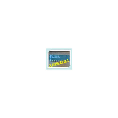 10pcs/lot adc0801lcn adc0801 adc dip20 Good qualtity.HOT SELL .FREE SHIPPING.BUY IT DIRECT
10pcs/lot adc0801lcn adc0801 adc dip20 Good qualtity.HOT SELL .FREE SHIPPING.BUY IT DIRECT