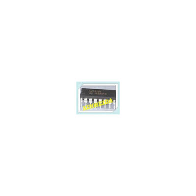 20pcs/lot uc3825n uc3825 uc 3825n DIP16 Good qualtity.HOT SELL .FREE SHIPPING.BUY IT DIRECT
20pcs/lot uc3825n uc3825 uc 3825n DIP16 Good qualtity.HOT SELL .FREE SHIPPING.BUY IT DIRECT