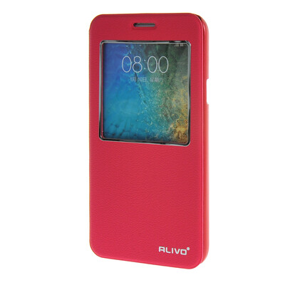MOONCASE Samsung Galaxy E7 E700 чехол Slim Window View Design Flip Leather Bracket Back чехол Cover Hotpink
MOONCASE Samsung Galaxy E7 E700 чехол Slim Window View Design Flip Leather Bracket Back чехол Cover Hotpink