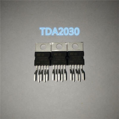 Free shipping 200PCS TDA2030A TDA2030 TO-220-5 raspberry pi 3 2 zero poc usb diy hakko t12 nmd mp3 Computer 
Free shipping 200PCS TDA2030A TDA2030 TO-220-5 raspberry pi 3 2 zero poc usb diy hakko t12 nmd mp3 Computer