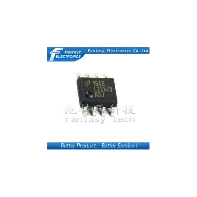 2PCS LM22670MR-ADJ SOP8 LM22670-ADJ SOP LM22670 SMD LM22670MR L22670 new and original IC free shipping
2PCS LM22670MR-ADJ SOP8 LM22670-ADJ SOP LM22670 SMD LM22670MR L22670 new and original IC free shipping