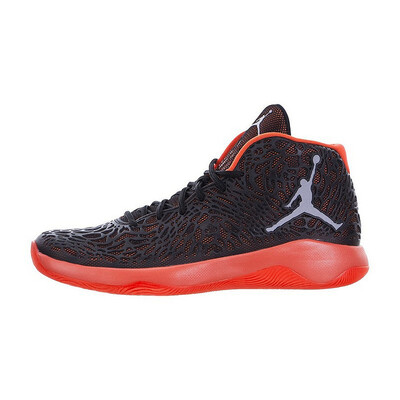 Nike Air Jordan ultra Fly Батлер Для Мужчин's Баскетбольные кеды, оригинальный комфорт открытый Обувь Спортивная обувь, разнообраз
Nike Air Jordan ultra Fly Батлер Для Мужчин's Баскетбольные кеды, оригинальный комфорт открытый Обувь Спортивная обувь, разнообраз