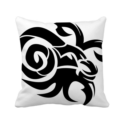 Constellation Capricorn Zodiac Sign Square Throw Pillow Insert Cushion Cover Home Sofa Decor Gift
Constellation Capricorn Zodiac Sign Square Throw Pillow Insert Cushion Cover Home Sofa Decor Gift