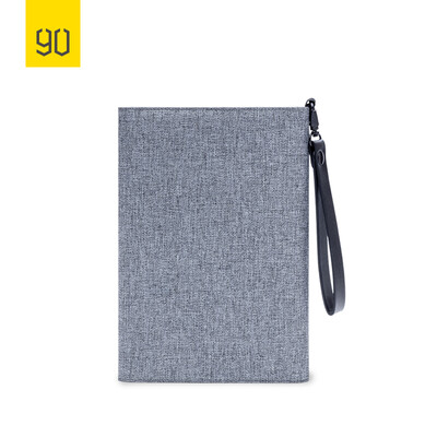 90FUN Multi-functional Business Handbag Day Clutch
90FUN Multi-functional Business Handbag Day Clutch