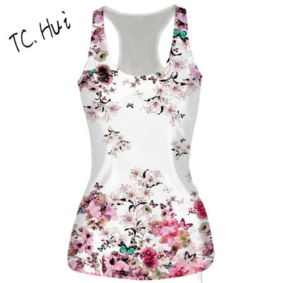 2018 Europe&the new wild casual vests digital printing in the long section of the Slim vest
2018 Europe&the new wild casual vests digital printing in the long section of the Slim vest