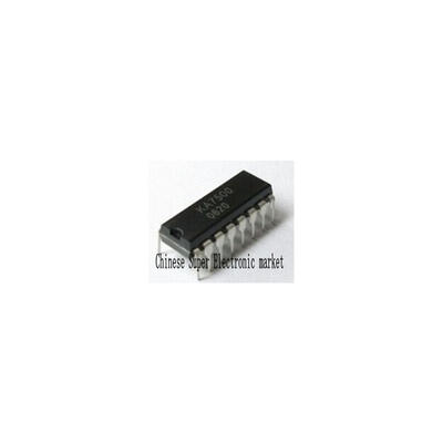 5PCS KA7500B KA7500 DIP Brand make in China make in chinapackageDIP 
5PCS KA7500B KA7500 DIP Brand make in China make in chinapackageDIP