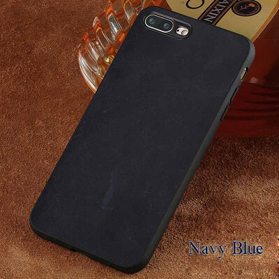 LANGSIDI Genuine Leather Phone Case For iPhone 7 Plus Case Vintage Crazy horse skin All-inculsive Cover
LANGSIDI Genuine Leather Phone Case For iPhone 7 Plus Case Vintage Crazy horse skin All-inculsive Cover