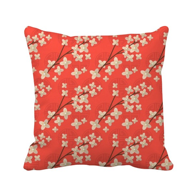 Japan Black Branch Sakura Square Throw Pillow Insert Cushion Cover Home Sofa Decor Gift
Japan Black Branch Sakura Square Throw Pillow Insert Cushion Cover Home Sofa Decor Gift