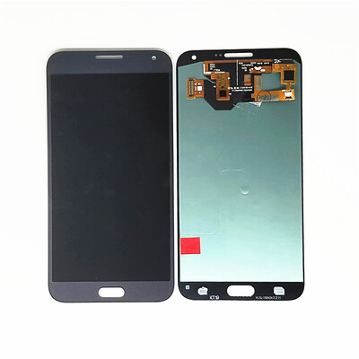 OEM Change OLED For Samsung Galaxy E7 E7000 E7009 LCD Display With Touch Screen Digitizer Assembly Replacement Parts Free Shipping
OEM Change OLED For Samsung Galaxy E7 E7000 E7009 LCD Display With Touch Screen Digitizer Assembly Replacement Parts Free Shipping