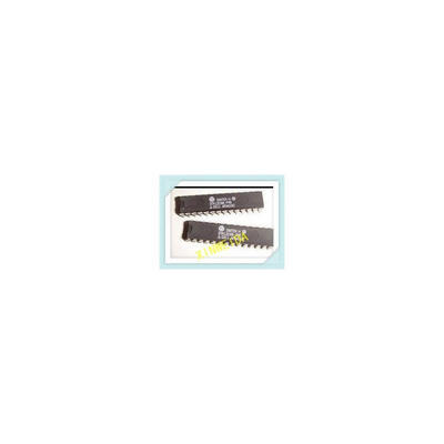 10pcs/lot stk12c68-p45 stk12c68 stk12c Good qualtity.HOT SELL .FREE SHIPPING.BUY IT DIRECT
10pcs/lot stk12c68-p45 stk12c68 stk12c Good qualtity.HOT SELL .FREE SHIPPING.BUY IT DIRECT