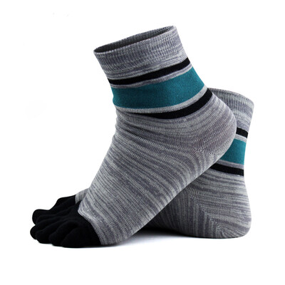 men socks cotton
