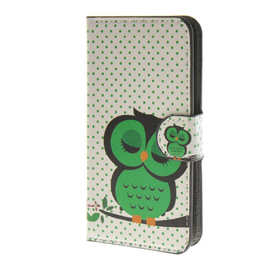 MOONCASE Owl style Leather Side Flip Wallet Card Slot Stand Pouch чехол для LG Leon 4G LTE / C40 a13
MOONCASE Owl style Leather Side Flip Wallet Card Slot Stand Pouch чехол для LG Leon 4G LTE / C40 a13