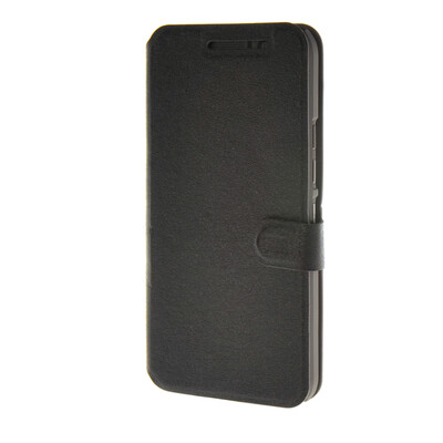 MOONCASE Ultra thin matte surface Leather Wallet Flip Card Slot Holster Pouch Stand Back Case Cover for HTC One M9 Black
MOONCASE Ultra thin matte surface Leather Wallet Flip Card Slot Holster Pouch Stand Back Case Cover for HTC One M9 Black