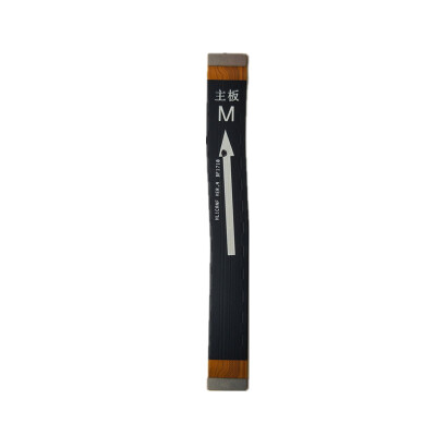 Free Shipping For Huawei Nova Main Board Motherboard Connect LCD Flex Cable Ribbon Replacement Repair Spare Parts
Free Shipping For Huawei Nova Main Board Motherboard Connect LCD Flex Cable Ribbon Replacement Repair Spare Parts