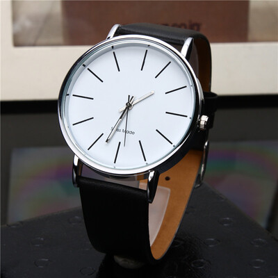 Relogio Masculino Quartz Watch Men Leather Casual Watches Men's Clock Male Sports Wristwatch montre homme hodinky ceasuri saat
Relogio Masculino Quartz Watch Men Leather Casual Watches Men's Clock Male Sports Wristwatch montre homme hodinky ceasuri saat