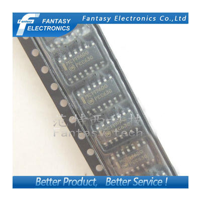 5PCS MC1496DR2G SOP14 MC1496DR SOP MC1496DG SMD MC1496 new&original IC free shipping
5PCS MC1496DR2G SOP14 MC1496DR SOP MC1496DG SMD MC1496 new&original IC free shipping