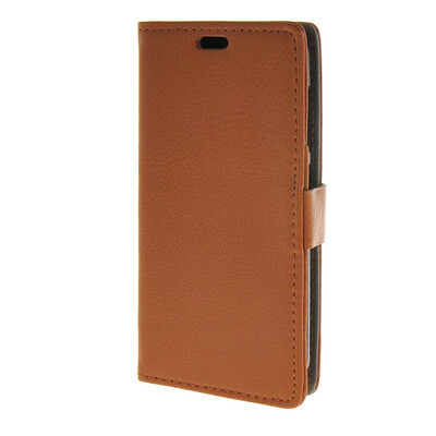 MOONCASE Litch Skin Leather Card Slot Wallet Bracket Back чехол для Huawei Ascend Y520 Brown
MOONCASE Litch Skin Leather Card Slot Wallet Bracket Back чехол для Huawei Ascend Y520 Brown