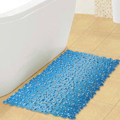 Jingdong supermarket Yunlei printing cobblestone bathroom mat mat mat 70 36cm 12773
Jingdong supermarket Yunlei printing cobblestone bathroom mat mat mat 70 36cm 12773