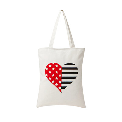 Jiantika Womens Bag Original Casual Shoulder Bag Trend Simple Canvas Tote Cartoon Series OW171 White
Jiantika Womens Bag Original Casual Shoulder Bag Trend Simple Canvas Tote Cartoon Series OW171 White