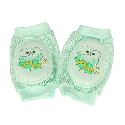 Children&39s knee pads elbows anti-fall cotton socks fitness elastic mesh breathable learning running walking leg cover
Children&39s knee pads elbows anti-fall cotton socks fitness elastic mesh breathable learning running walking leg cover