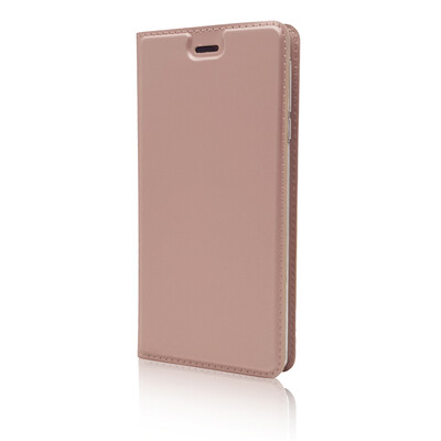 iCoverCase Luxury Case for Nokia 3 High Quality PU Leather Flip Cover Kickstand Anti-shock Full Protection
iCoverCase Luxury Case for Nokia 3 High Quality PU Leather Flip Cover Kickstand Anti-shock Full Protection