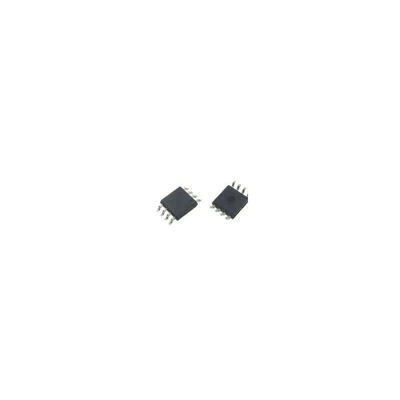 10pcs/lot AOZ3010PI Z3010PI ^ 
10pcs/lot AOZ3010PI Z3010PI ^