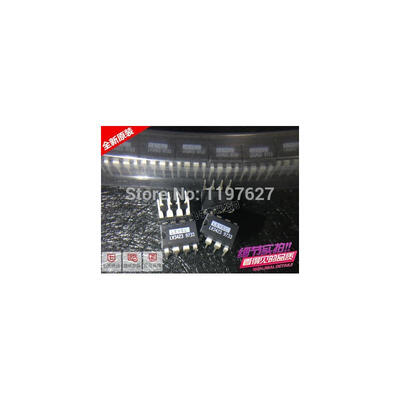 FREE SHIPPING LV3423 DIP-8 NEW&ORIGINAL 10PCS/LOT IC 
FREE SHIPPING LV3423 DIP-8 NEW&ORIGINAL 10PCS/LOT IC