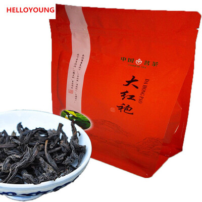 250г Китайский топ-класс Dahongpao Tea Wuyi Oolong Premium Da Hong Pao Большая красная мантия Oolong Tea Wuyi Yan Cha Wuyi Cliff Tea Wulong
250г Китайский топ-класс Dahongpao Tea Wuyi Oolong Premium Da Hong Pao Большая красная мантия Oolong Tea Wuyi Yan Cha Wuyi Cliff Tea Wulong