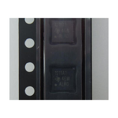 2pcs/lot TUSB1211A1ZRQR 1211A1 TUSB1211A1 BGA new&original electronics kit in stock ic with tracking
2pcs/lot TUSB1211A1ZRQR 1211A1 TUSB1211A1 BGA new&original electronics kit in stock ic with tracking