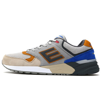 ERKE ERKE fashion E word retro male jogging shoes 11115120292 deep ink jade / smoke color 44 yards
ERKE ERKE fashion E word retro male jogging shoes 11115120292 deep ink jade / smoke color 44 yards