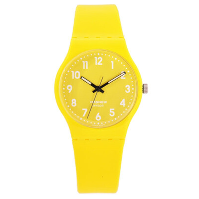 Pursuit of Children's Watches (PASNEW) Children's Watches Girls Girls Fashion Waterproof Watches Student Watches Men's Watches Children's Watches 401B Orange
Pursuit of Children's Watches (PASNEW) Children's Watches Girls Girls Fashion Waterproof Watches Student Watches Men's Watches Children's Watches 401B Orange
