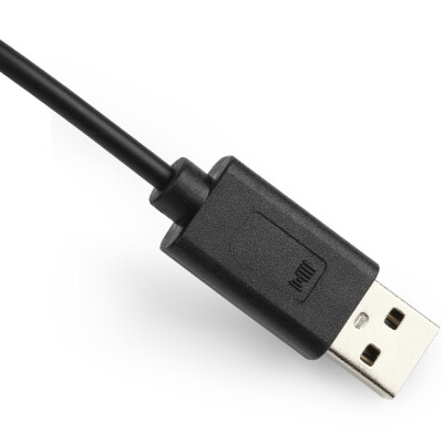 Kaiboer Kaiboer KBE-91020 Type-c data cable / music as a mobile phone / a plus 2 phone line / OTG adapter cable millet 4C line white
Kaiboer Kaiboer KBE-91020 Type-c data cable / music as a mobile phone / a plus 2 phone line / OTG adapter cable millet 4C line white