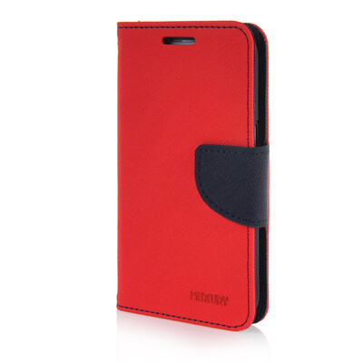 MOONCASE Cross pattern Leather Wallet Flip Stand Shell Back ЧЕХОЛ ДЛЯ Samsung Galaxy Core Prime G360 Red
MOONCASE Cross pattern Leather Wallet Flip Stand Shell Back ЧЕХОЛ ДЛЯ Samsung Galaxy Core Prime G360 Red