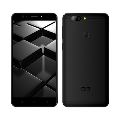 Elephone P8 3D 4G Phablet Android 70 55 inch Octa Core 4GB 64GB 130MP 20MP Dual Back Cameras Rear Fingerprint
Elephone P8 3D 4G Phablet Android 70 55 inch Octa Core 4GB 64GB 130MP 20MP Dual Back Cameras Rear Fingerprint