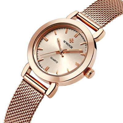 Luxury Women Watches Ladies Casual Quartz Watch Female Clock Silver Stainless Steel Bracelet Dress Watch relogio feminino
Luxury Women Watches Ladies Casual Quartz Watch Female Clock Silver Stainless Steel Bracelet Dress Watch relogio feminino