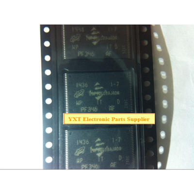 1pcs MT29F16G08AJADAWP-IT:D 29F16G08AJADA 29F16G08AJADAWP 100%new&original electronic components in stock ic kit
1pcs MT29F16G08AJADAWP-IT:D 29F16G08AJADA 29F16G08AJADAWP 100%new&original electronic components in stock ic kit